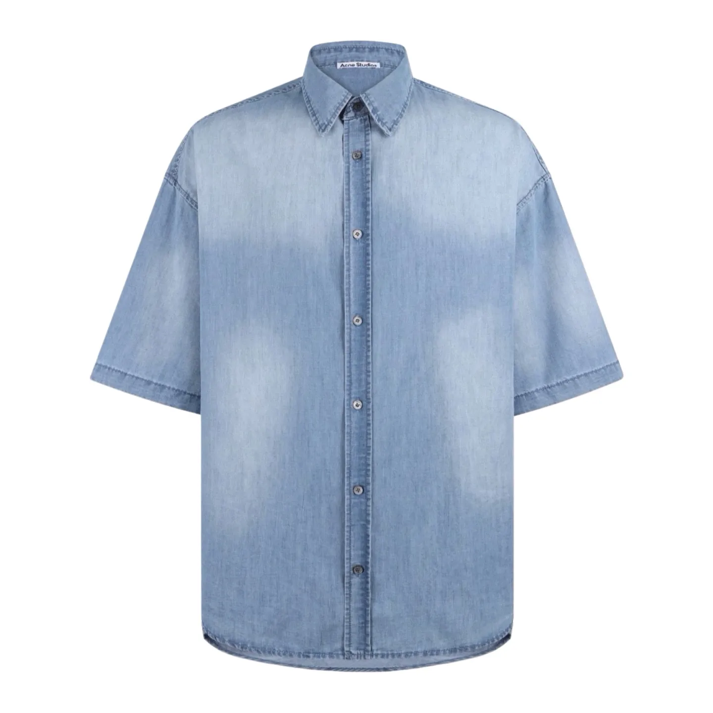 Acne Studios 25SS Series 3, ， 61% 39% Retro ， ， Breathable Retro Acne Studios Retro ， + 。 ， ， Same Style ， ， ， ， Same Style。 Size:46-48-50-52